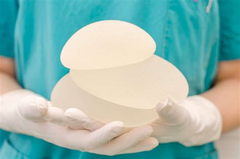 Different Types Of Breast Implants And Their Uses Reflect Clinic