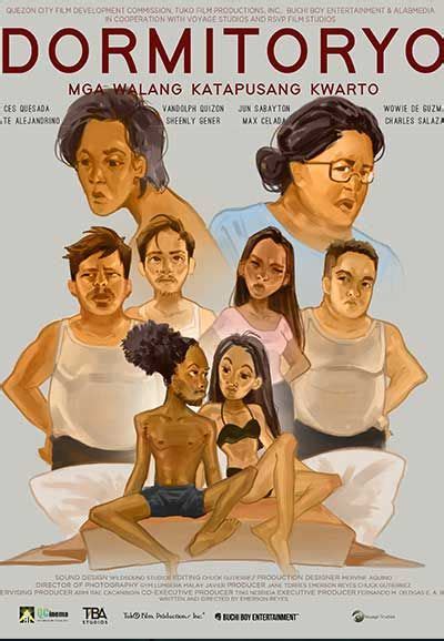 10 Filipino Films Ideas Film Movie Posters Filipino