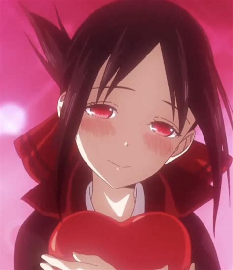 Kaguya Sama Love Is War Kaguya Wants To Confess Part Kaguya Wants To Confess Part Dual