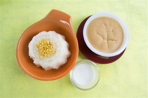 Do not let your rice sit out at room temperature. Wondering What to Do With Leftover Rice? Here are 10 Wow ...