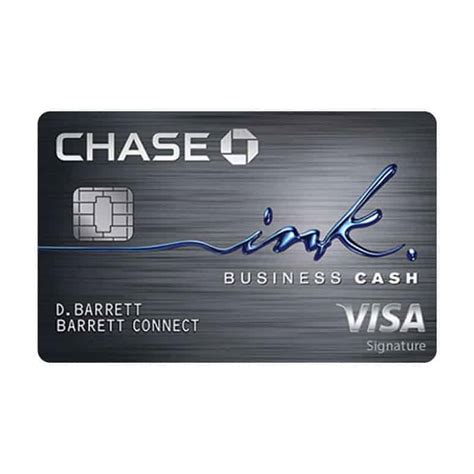 Maybe you would like to learn more about one of these? 7 Best Cash Back Credit Cards: Students, Dining, Flat Rate ...