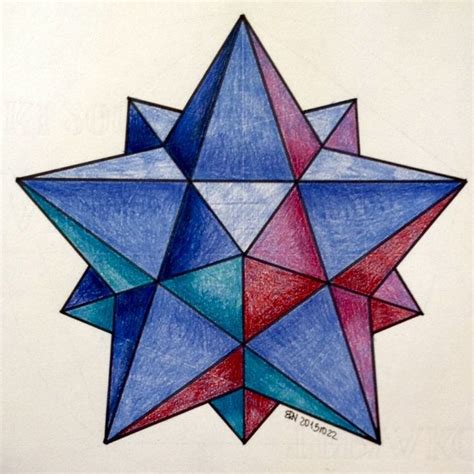 Pin By Ll Koler On Imágenes Y Recursos Geometric Art Sacred Geometry