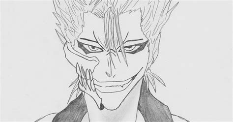 We did not find results for: Anime Girl Evil Smile Drawing Really slick! | How to Draw ...