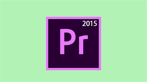 Up your video creation game by exploring our library of the best free video templates for premiere pro cc 2020. Adobe Premiere Pro CC 2015 Full Crack Gratis PC | ALEX71