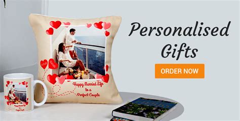 Since otp is india specific, hence there won't be any otp generated for the transaction amazon usa generally has a free shipping policy for orders above usd 25 and also for gift coupons. Send Gifts to USA Online | Gifts to USA from India - Ferns ...