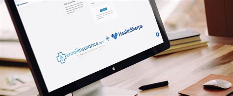 Laboratory services hospitalization preventive and the following companies are our partners in health insurance: Agility Insurance Services: HealthSherpa Login