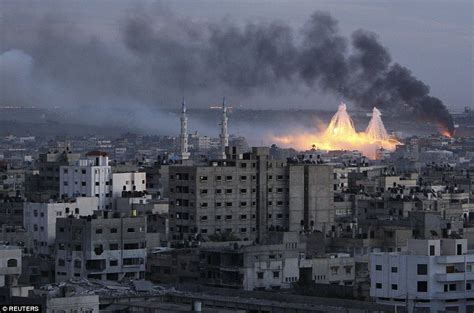 Gaza is one of the most densely populated. Palestinians killed and at least 250 injured on Gaza ...