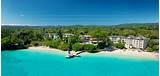 All Inclusive Carribean Packages Photos