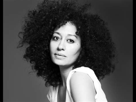 Tracee ellis ross opens about how her 'contentious relationship' with beauty inspired new hair care line for women of color. Ms. Ellis looking fierce | Tracee ellis ross hair, Natural ...