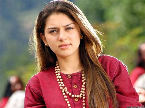 Photos Hot Pictures Sexy Wallpapers Hansika Motwani Gallery 65844 Hot Sex Picture