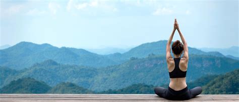 7 Yoga Myths To Stop Believing Today Yoga Myths Debunked