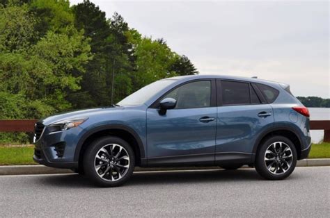 Carsguide senior journalist richard berry had this to say at the time: 2020 Mazda Cx-5 Grand Touring Rumors Changes, Redesign ...