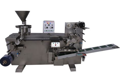 Automatic Blister Packaging Machine, Automatic Blister Packaging Machine, Automatic Blister ...
