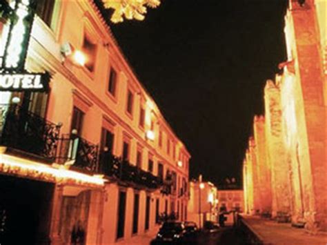 Compare hotel prices and find an amazing price for the eurostars conquistador hotel in cordoba. Hotel Conquistador: Hotel de 4 estrellas en Cordoba