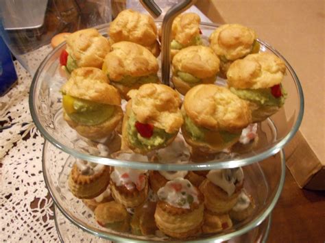 Maybe you would like to learn more about one of these? A CASA DI LORY: CENA DELLA VIGILIA DI NATALE: ANTIPASTI E ...