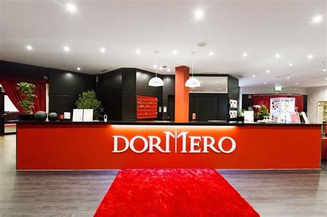 Dormero Hotel Freudenstadt Updated 2018 Prices And Reviews Germany