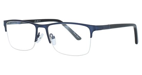 Limited Editions Ltd 900 Eyeglasses