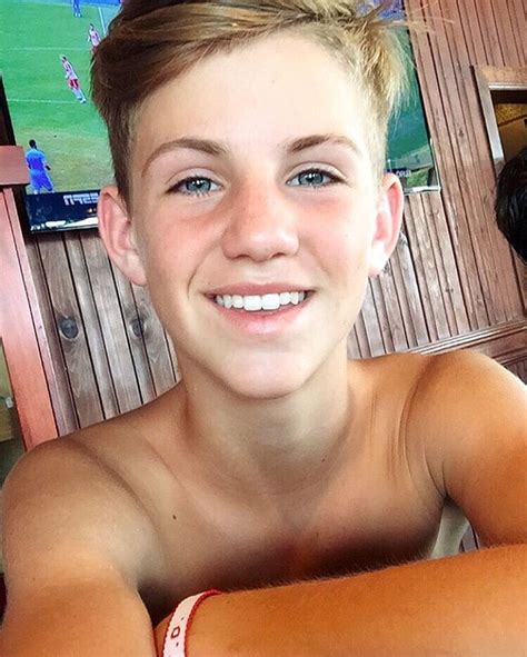 Picture Of Mattyb In General Pictures Mattyb 1469467361 Teen