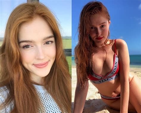 Jia Lissa Porno Pov Telegraph