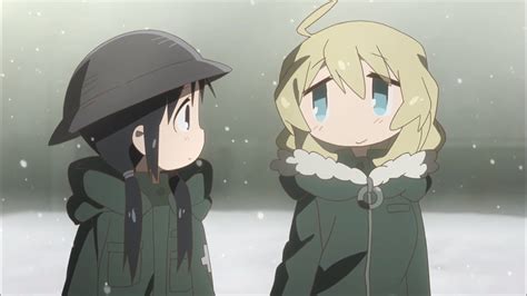 Girls Last Tour My Reviewthoughts Spoilers Youtube