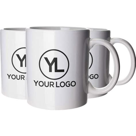 Custom Mug Printing And Promotional Mugs Koozie Printing