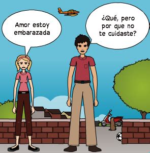We did not find results for: ¿Embarazo no deseado? - Embarazo no deseado 161