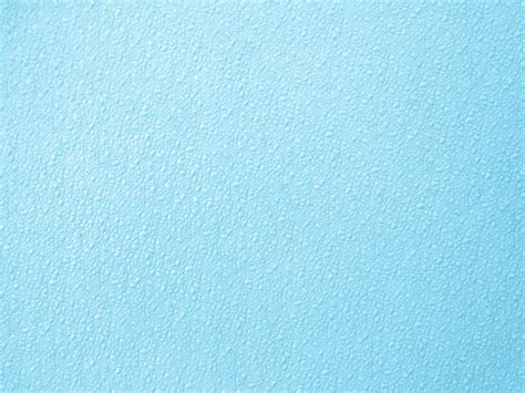 Bumpy Baby Blue Plastic Texture Picture Free Photograph Photos