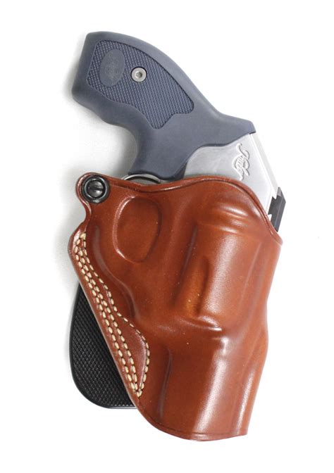 Galco Ruger Vaquero Holster