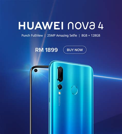 Here you can find all the huawei stores in kuala lumpur. Huawei Official store (Malaysia)