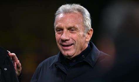 Joe Montana Brother Name How Many Siblings Does He Have