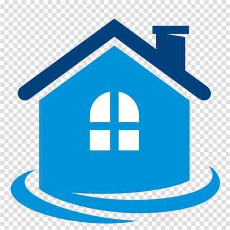 Download House Paint Logos Designs Clipart House Painter House