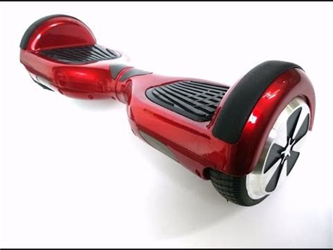 Looking for a good deal on segway hoverboard? Unboxing my New Hoverboard Segway IO Hawk S - YouTube