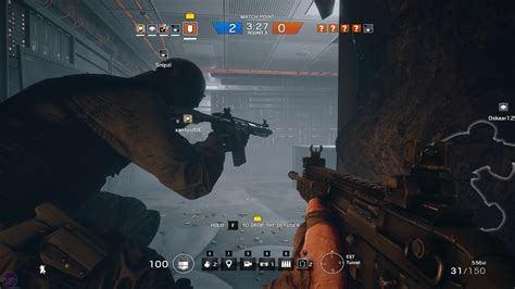 Such as png, jpg, animated gifs, pic art, logo, black and white, transparent, etc about drone. Rainbow Six: Siege Review | bit-tech.net