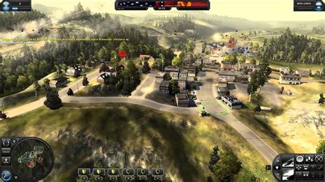 Antiguos y artesanales soldados de madera con peana. Juegos De Guerra Antiguos - Ya Puedes Jugar Al Mitico Commandos Desde El Navegador - vadescrap