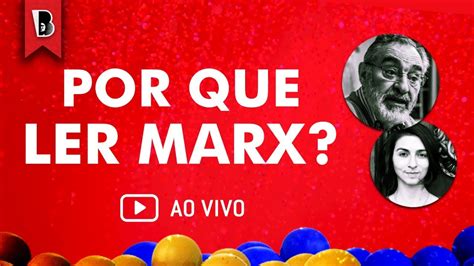 José paulo netto reconstrói o cenário dos anos que precederam o golpe de 64, edificando uma análise que desvela as forças políticas em disputa sob um dado contexto econômico. José Paulo Netto | POR QUE LER MARX? (aula de encerramento ...
