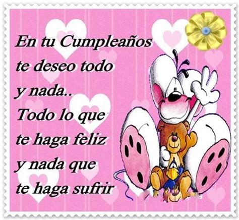 Ver más ideas sobre feliz cumpleaños, imagen feliz cumpleaños, postales de feliz cumpleaños. Sorprendentes Imagenes De Feliz Cumpleaños Sobrina | Mas ...