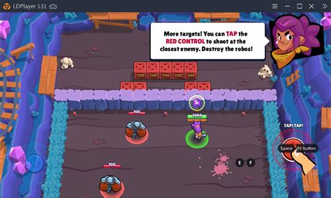 How to download brawl stars. How to play Brawl Stars on PC - LDPlayer