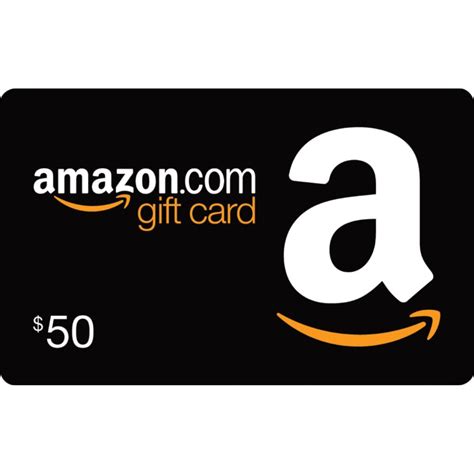 So if you're looking at selling your amazon gift card with the. Who Sells Amazon Gift Cards? List Of Trusted Stores