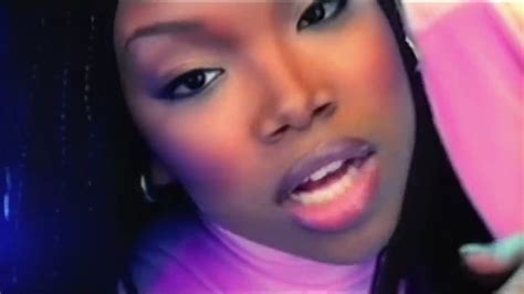 brandy sittin up in my room [hd widescreen music video] youtube