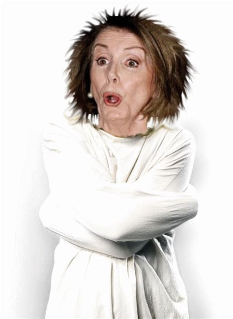 Come Celebrate Her Best S As Nancy Pelosi Steps Down As House