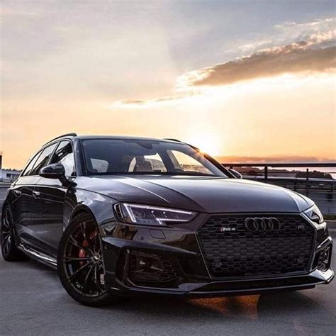 Best 4 Door Sports Cars In The World Best Pictures Cars Best Luxury