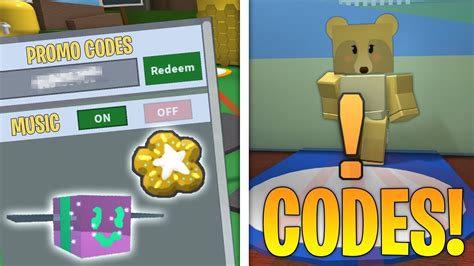 We highly recommend you to bookmark this page because we will keep update the additional codes once they are released. NEW *SECRET* 2 CODES IN BEE SWARM SIMULATOR! (Roblox) | Doovi