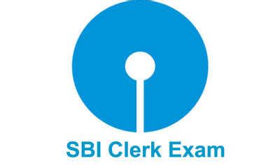 Passbook is a paper book which is provided to the account holder by the financial institute in which all the transactions the account holder makes i.e. SBI Clerk Prelim results 2018 expected next week - Times ...