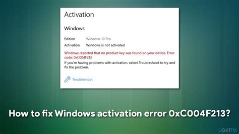 Windows Activation Repair Tool Qlerocosmetics