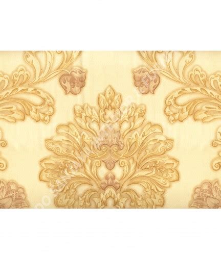 Are you searching for batik png images or vector? Wallpaper Klasik Batik (Damask) MD3592