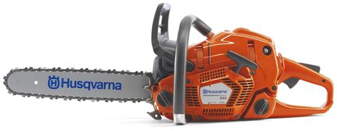•1 timing from microseconds to hours • astable or monostable. Motosierra Husqvarna 555