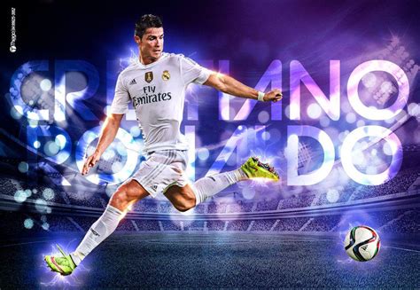 Cristiano Ronaldo Cr7 Wallpapers Wallpaper Cave