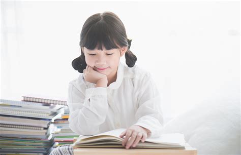 Cara Guru Dan Orang Tua Meningkatkan Minat Baca Siswa Acer For Education
