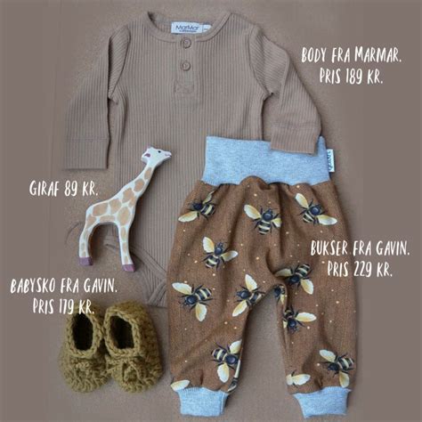 Pin by Gavin børnetøj on Gavin Børnetøj | Sell my clothes, Clothes, Fashion