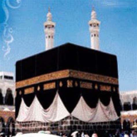 النفره لخدمات الحج والعمرة, وكالة سفريات: دليل الحج والعمرة (@7aj_Omra) | Twitter